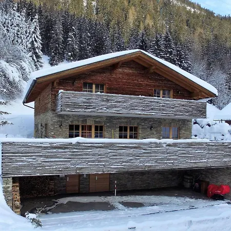Country House In With Sauna *