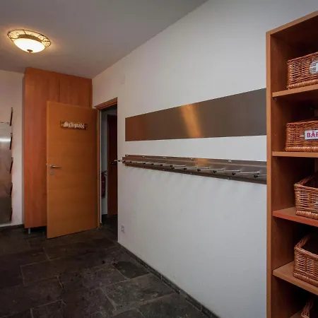 Country House In With Sauna * Sankt Anton am Arlberg
