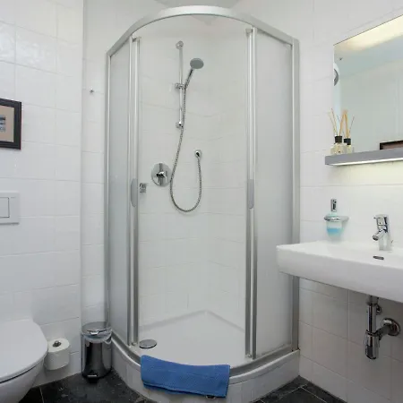 Country House In With Sauna Vakantiehuis *