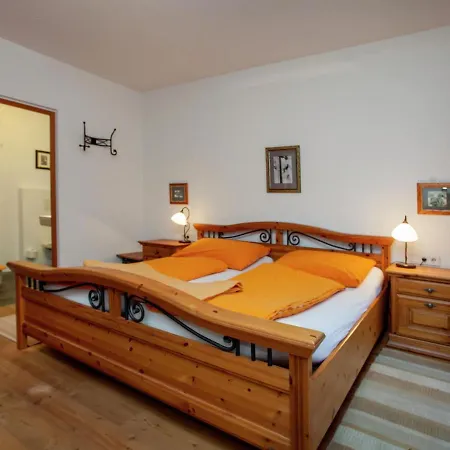 Country House In With Sauna Holiday home *