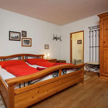 Holiday home Country House In With Sauna